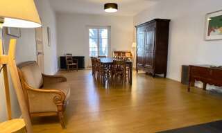 Maison 9 Pièces 285 m² à vendre à Saumur (49400)