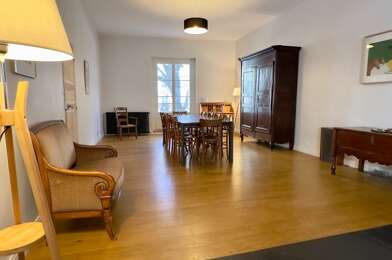 Maison 9 pièces 499900 €