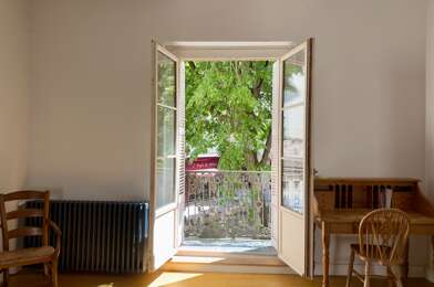 Maison 9 pièces 499900 €
