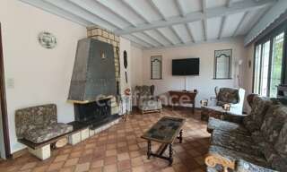 Maison 5 Pièces 144 m² à vendre à Arras (62000)