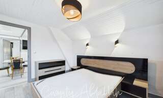 Commerce 13 Pièces 434 m² à vendre à Saint-Pierre-d'Albigny (73250)