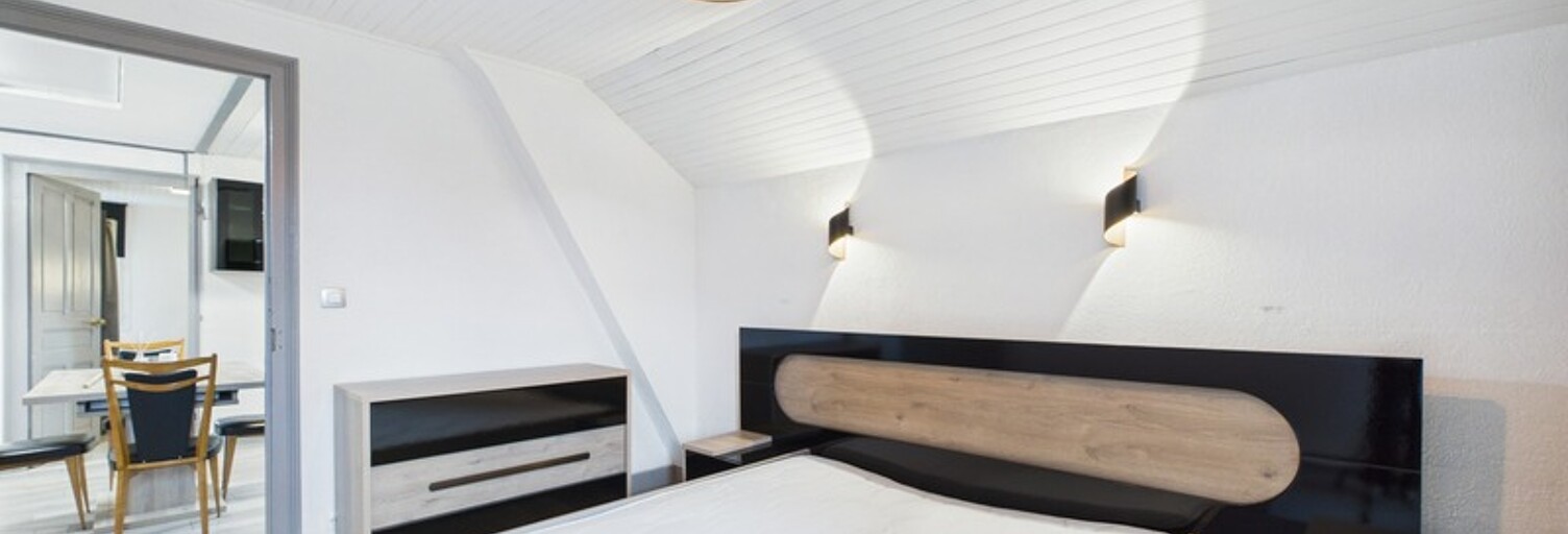 Commerce 13 Pièces 434 m² à vendre à Saint-Pierre-d'Albigny (73250)