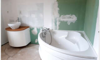 Maison 4 Pièces 96 m² à vendre à Lannux (32400)