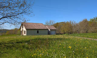 Maison 4 Pièces 96 m² à vendre à Lannux (32400)