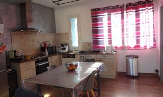 Maison 4 Pièces 75 m² à vendre à Bompas (66430)