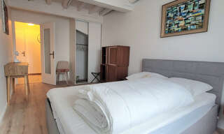 Appartement 2 Pièces 45 m² à louer à Charenton-le-Pont (94220)