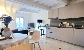 Appartement 2 Pièces 45 m² à louer à Charenton-le-Pont (94220)