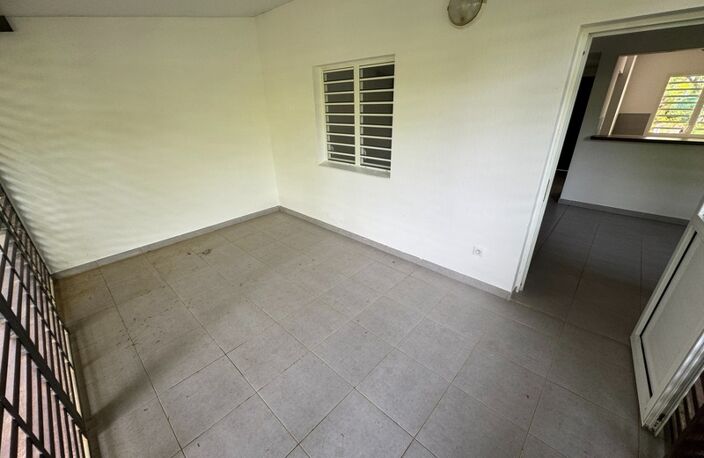 Magnifique coup de coeur sur cette très belle maison T4 — photo 4