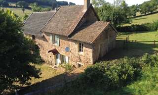 Maison 3 Pièces 65 m² à vendre à La Clayette (71800)