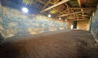 Maison 10 Pièces 200 m² à vendre à Saint-Chamond (42400)