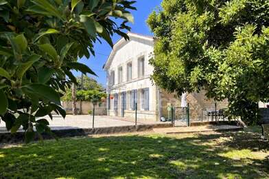 Maison 4 pièces 231000 €