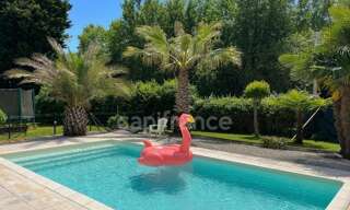 Maison 4 Pièces 137 m² à vendre à Chevanceaux (17210)