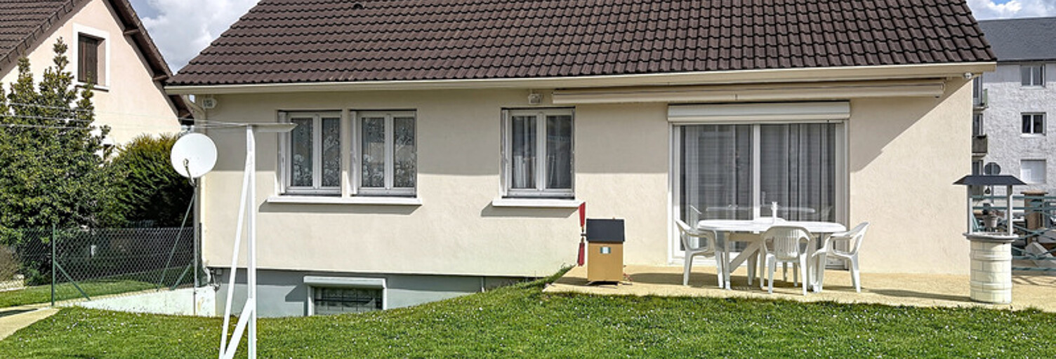 Photo N° 2