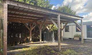 Bureau  130 m² à vendre à Baisieux (59780)