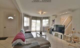 Maison 5 Pièces 103 m² à vendre à Villeneuve-sur-Lot (47300)