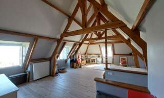 Maison 8 Pièces 244 m² à vendre à Pays de Belvès (24170)