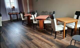 Commerce 9 Pièces 385 m² à vendre à Neufchâteau (88300)