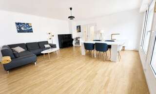 Appartement 2 Pièces 67 m² à vendre à Paris 7 (75007)