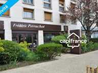 Clermont-Ferrand – Puy de Dôme : A louer local commercial / professionnel de 485 m² en centre-ville — photo 2