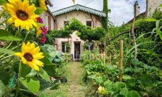 Maison 4 Pièces 111 m² à vendre à Quinsac (33360)