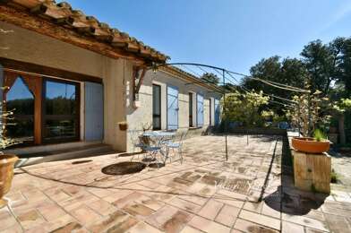 Maison 5 pièces 540000 €
