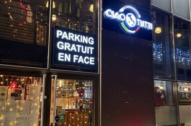 Commerce 2 pièces 224000 €