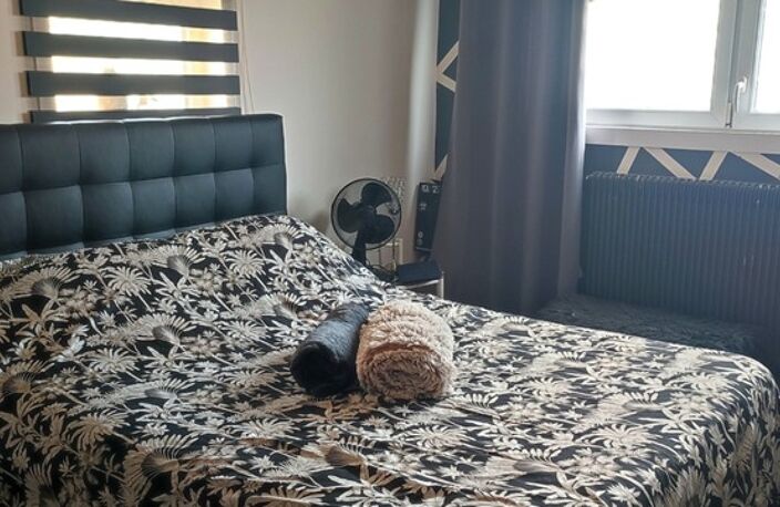Maison avec espace professionnel et jardin – idéal commerçant secteur Grenay — photo 2