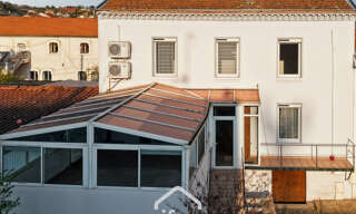 Maison 5 Pièces 122 m² à vendre à Saint-Rambert-d'Albon (26140)