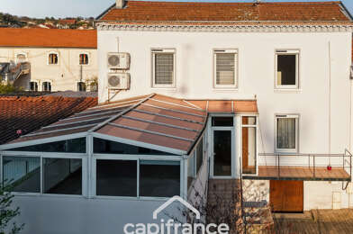 Maison 5 pièces 175000 €