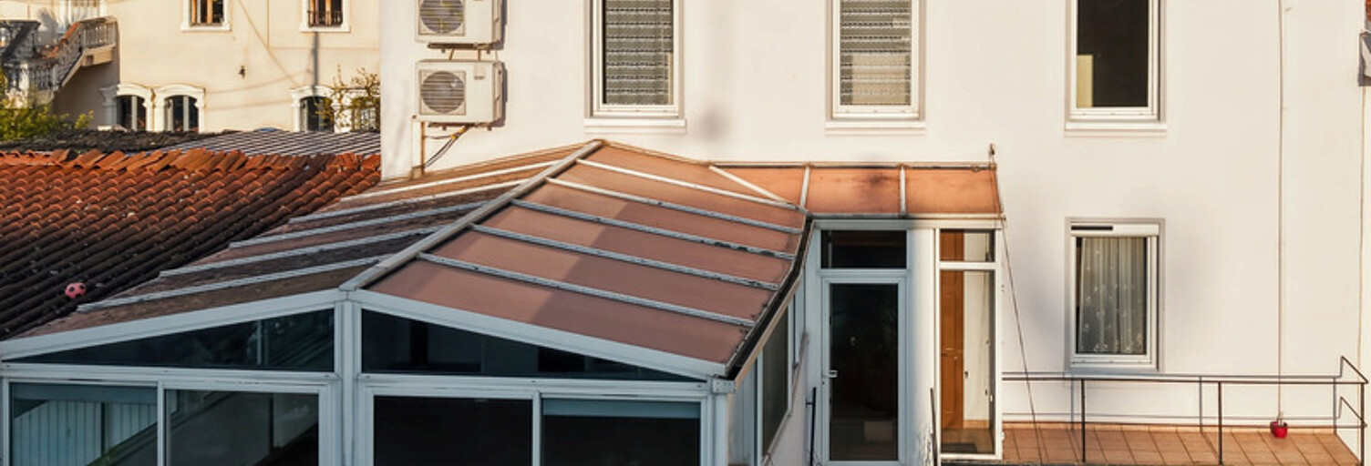 Maison 5 Pièces 122 m² à vendre à Saint-Rambert-d'Albon (26140)