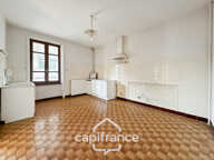 Maison à vendre 5 pièces SAINT RAMBERT D'ALBON (26) — photo 2
