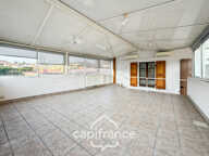 Maison à vendre 5 pièces SAINT RAMBERT D'ALBON (26) — photo 3