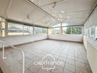 Maison à vendre 5 pièces SAINT RAMBERT D'ALBON (26) — photo 4