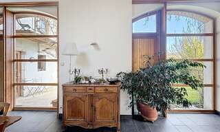 Maison 9 Pièces 475 m² à vendre à Annecy (74000)