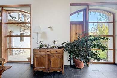 Maison 9 pièces 1570000 €