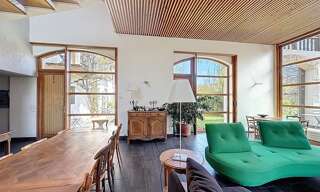 Maison 9 Pièces 475 m² à vendre à Annecy (74000)