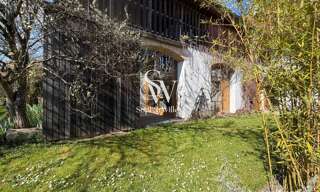 Maison 9 Pièces 475 m² à vendre à Annecy (74000)