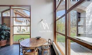 Maison 9 Pièces 475 m² à vendre à Annecy (74000)