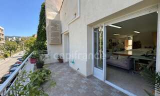 Commerce 3 Pièces 174 m² à vendre à Nice (06000)