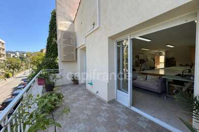 Commerce 3 pièces 853000 €