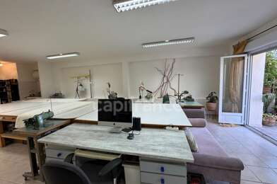 Commerce 3 pièces 799000 €