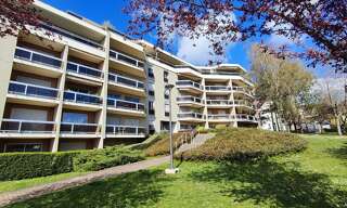 Appartement 4 Pièces 107 m² à vendre à Dijon (21000)