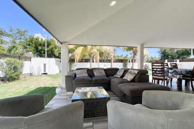 Maison 6 pièces 1270000 €