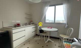 Maison 3 Pièces 78 m² à vendre à Bourges (18000)