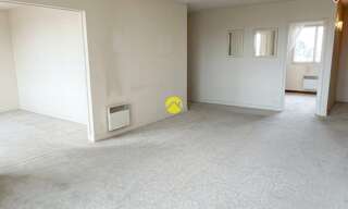 Maison 3 Pièces 78 m² à vendre à Bourges (18000)