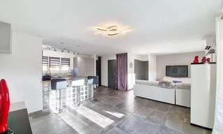 Maison 3 Pièces 65 m² à vendre à Tours (37100)