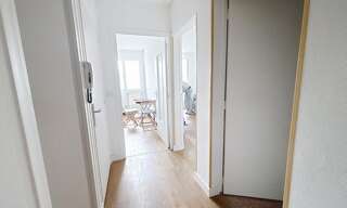 Appartement 1 Pièce 31 m² à vendre à Tours (37000)