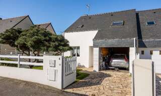 Maison 5 Pièces 89 m² à vendre à Saint-Herblain (44800)