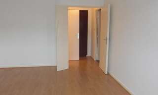 Appartement 1 Pièce 30 m² à louer à Nancy (54000)