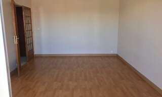 Appartement 2 Pièces 52 m² à louer à Tours (37000)